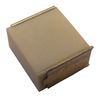 KEMET / PARTNER STOCK SMP253MA4250MTR24