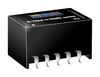 RECOM POWER R-78AA9.0-0.5SMD