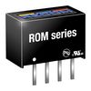 RECOM POWER ROM-0505S/P
