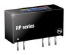 RECOM POWER RP-0505S