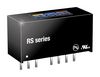 RECOM POWER RS-2405S