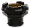 SOURIAU-SUNBANK / EATON UTS712E10P