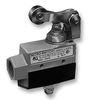 HONEYWELL BZE6-2RN2