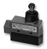 HONEYWELL BZE6-2RN80
