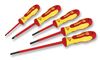 CK TOOLS T4728