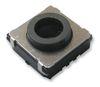 PANASONIC EVPADK04K