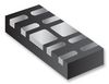 DIODES INC. DT1240-04LPQ-7