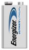 ENERGIZER 7638900332872