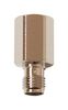 MULTICOMP PRO MP-R23-004-00-002621000