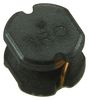 BOURNS SDR0604-100ML