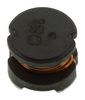 BOURNS SDR0604-180YL