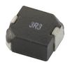 BOURNS SRP1270-3R3M