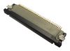 AMPHENOL / PARTNER STOCK 62684-45110E9ALF