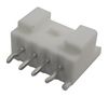 JST / JAPAN SOLDERLESS TERMINALS B04B-PASK-1 (LF)(SN)