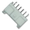 JST / JAPAN SOLDERLESS TERMINALS B06B-PASK-1 (LF)(SN)