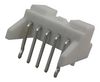 JST / JAPAN SOLDERLESS TERMINALS S05B-PASK-2  (LF)(SN)