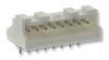 JST / JAPAN SOLDERLESS TERMINALS S08B-PASK-2  (LF)(SN)