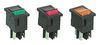 BULGIN / PARTNER STOCK H8550XBAAA