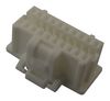 MOLEX 501189-2010