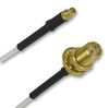 JOHNSON - CINCH CONNECTIVITY 415-0070-006