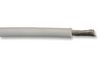 ALPHA WIRE 392245 WH005