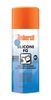 AMBERSIL SILICONE FG, 400ML