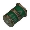 BOURNS 2030-42T-SM-RPLF