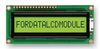 FORDATA FC1601E01-FHYYBW-51SK