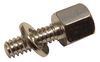 AMPHENOL COMMUNICATIONS SOLUTIONS L17D204182TX