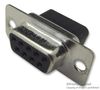 AMPHENOL COMMUNICATIONS SOLUTIONS L177RRE09S
