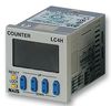 PANASONIC LC4H-R4-DC24VS