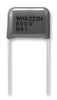 PANASONIC ECWH8223HA
