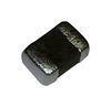 MULTICOMP PRO MC1206B331K631CT