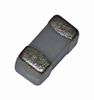 MULTICOMP PRO MCMT15N101F160CT