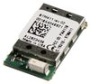 LAIRD CONNECTIVITY BTM411