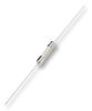 LITTELFUSE 0215002.MXESPP