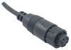 MULTICOMP PRO 2CT3004-W12200