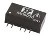 XP POWER IR0509S