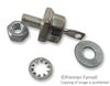 SOLID STATE 1N3011B