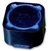 MULTICOMP PRO MCSDRH73B-101MHF