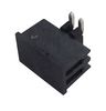 AMPHENOL / PARTNER STOCK 20021121-00008C4LF
