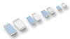 VPG FOIL RESISTORS Y16363K00000T9R