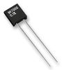 VPG FOIL RESISTORS Y14535K00000V9L