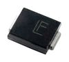 LITTELFUSE SMDJ85CA