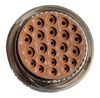 AMPHENOL LTD MS27473T8F35P-LC