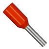 JST / JAPAN SOLDERLESS TERMINALS GTR0.5-8