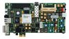AMD EK-S6-SP605-G