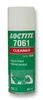 LOCTITE 7061, 400ML