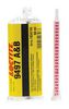 LOCTITE 9497, 50ML