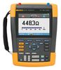 FLUKE FLUKE 190-102 EU